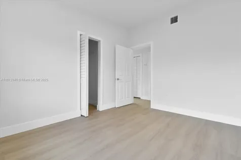 40 NW 121st Street North Miami FL 33168