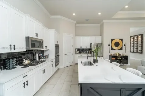 7817 Rowan Terrace Parkland FL 33067