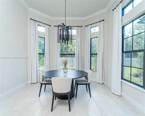 7817 Rowan Terrace Parkland FL 33067