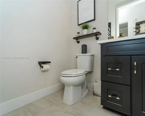 7817 Rowan Terrace Parkland FL 33067