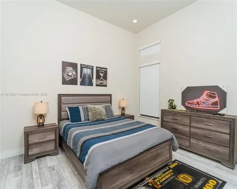 7817 Rowan Terrace Parkland FL 33067