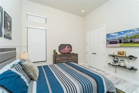 7817 Rowan Terrace Parkland FL 33067