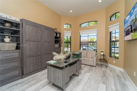 7817 Rowan Terrace Parkland FL 33067