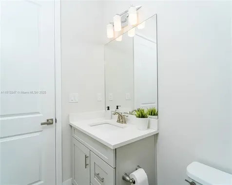 7817 Rowan Terrace Parkland FL 33067