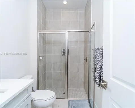 7817 Rowan Terrace Parkland FL 33067