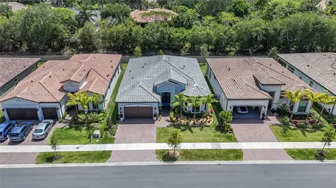 7817 Rowan Terrace Parkland FL 33067