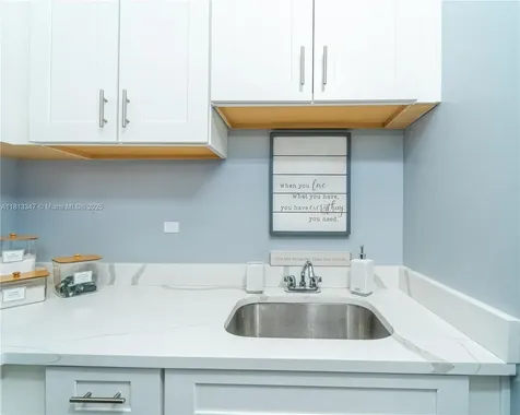 7817 Rowan Terrace Parkland FL 33067