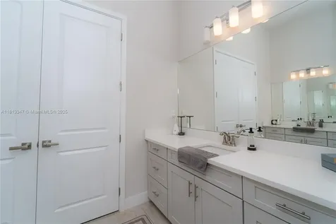 7817 Rowan Terrace Parkland FL 33067