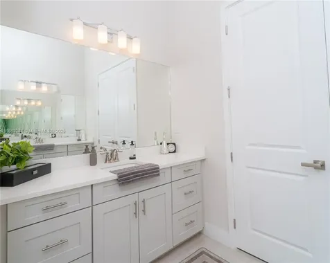 7817 Rowan Terrace Parkland FL 33067