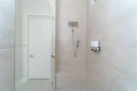 7817 Rowan Terrace Parkland FL 33067
