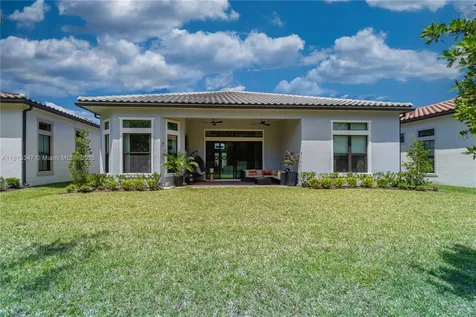 7817 Rowan Terrace Parkland FL 33067