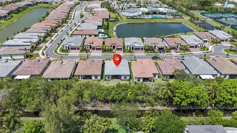 7817 Rowan Terrace Parkland FL 33067
