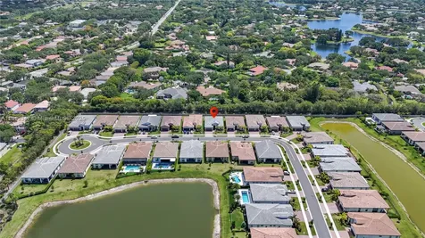 7817 Rowan Terrace Parkland FL 33067