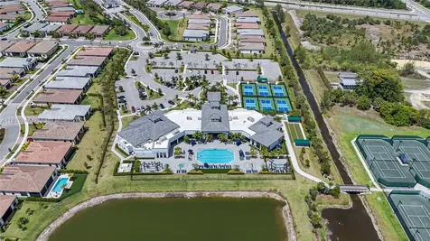 7817 Rowan Terrace Parkland FL 33067