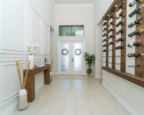 7817 Rowan Terrace Parkland FL 33067