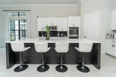 7817 Rowan Terrace Parkland FL 33067