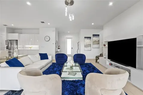 4381 SW 178th Avenue Miramar FL 33029
