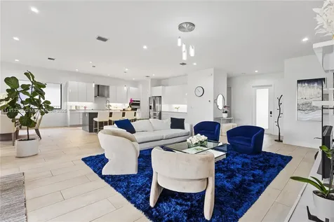 4381 SW 178th Avenue Miramar FL 33029