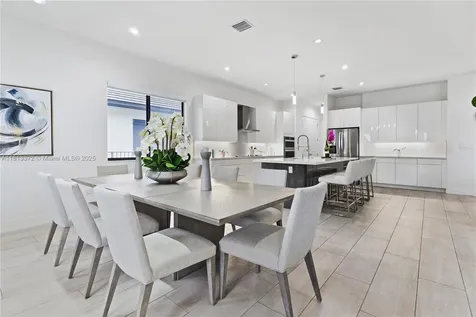 4381 SW 178th Avenue Miramar FL 33029