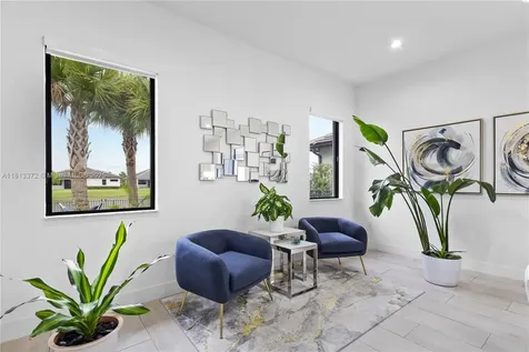 4381 SW 178th Avenue Miramar FL 33029