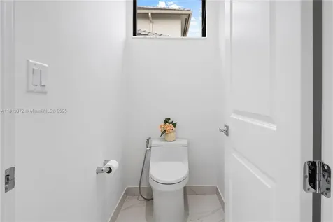 4381 SW 178th Avenue Miramar FL 33029