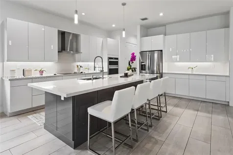 4381 SW 178th Avenue Miramar FL 33029
