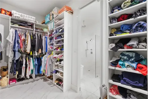 4381 SW 178th Avenue Miramar FL 33029