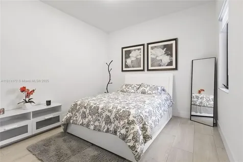 4381 SW 178th Avenue Miramar FL 33029