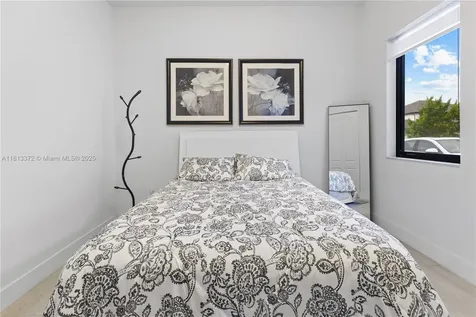 4381 SW 178th Avenue Miramar FL 33029