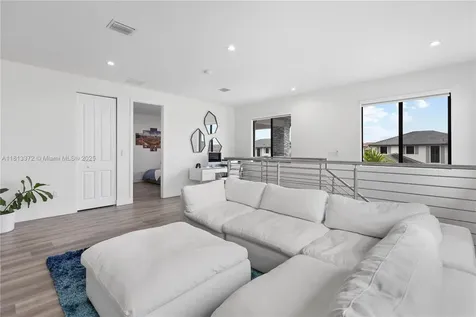 4381 SW 178th Avenue Miramar FL 33029