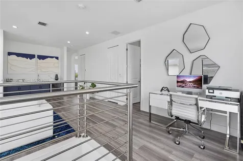 4381 SW 178th Avenue Miramar FL 33029