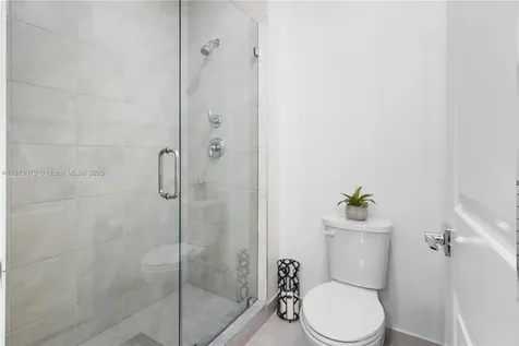 4381 SW 178th Avenue Miramar FL 33029