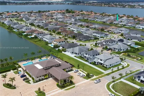 4381 SW 178th Avenue Miramar FL 33029