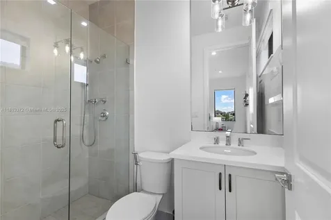 4381 SW 178th Avenue Miramar FL 33029