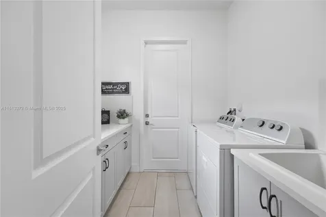 4381 SW 178th Avenue Miramar FL 33029