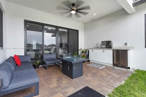 4381 SW 178th Avenue Miramar FL 33029