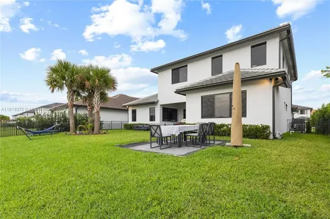 4381 SW 178th Avenue Miramar FL 33029