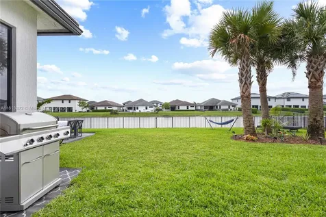 4381 SW 178th Avenue Miramar FL 33029