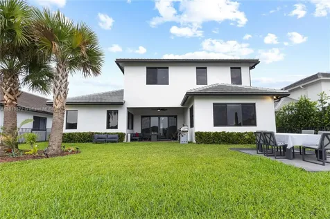 4381 SW 178th Avenue Miramar FL 33029