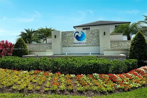 4381 SW 178th Avenue Miramar FL 33029