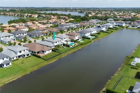 4381 SW 178th Avenue Miramar FL 33029