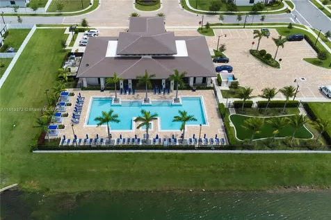 4381 SW 178th Avenue Miramar FL 33029