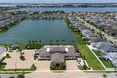 4381 SW 178th Avenue Miramar FL 33029