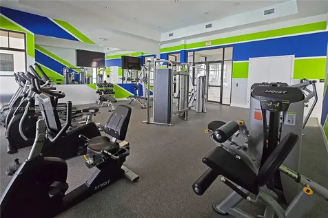 4381 SW 178th Avenue Miramar FL 33029