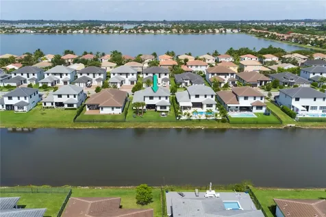 4381 SW 178th Avenue Miramar FL 33029