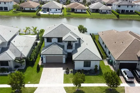 4381 SW 178th Avenue Miramar FL 33029