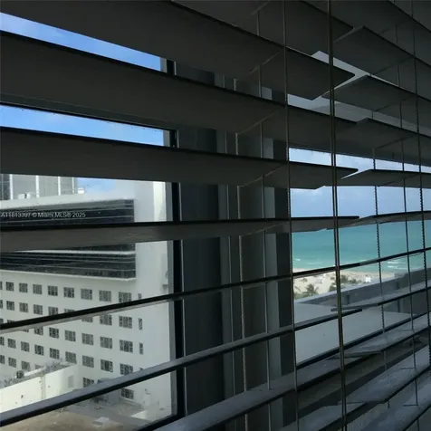 100 Lincoln Road Miami Beach FL 33139