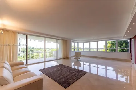 10205 Collins Avenue Bal Harbour FL 33154