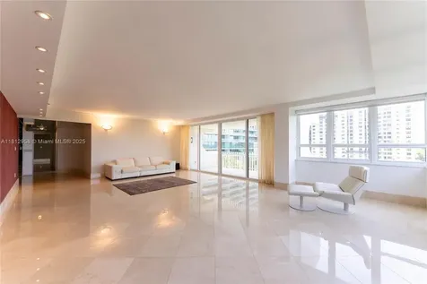 10205 Collins Avenue Bal Harbour FL 33154