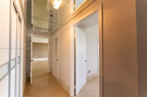 10205 Collins Avenue Bal Harbour FL 33154